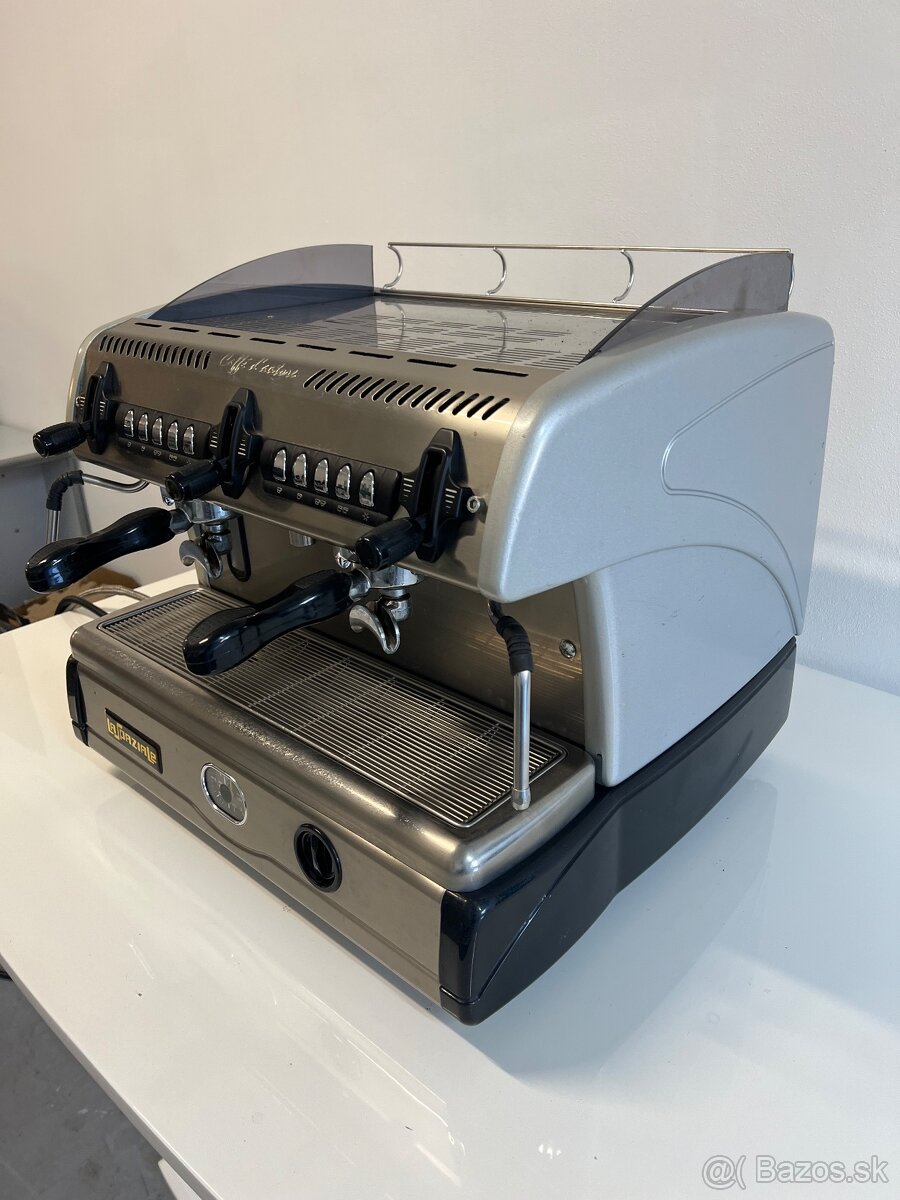 LaSpaziale - 2