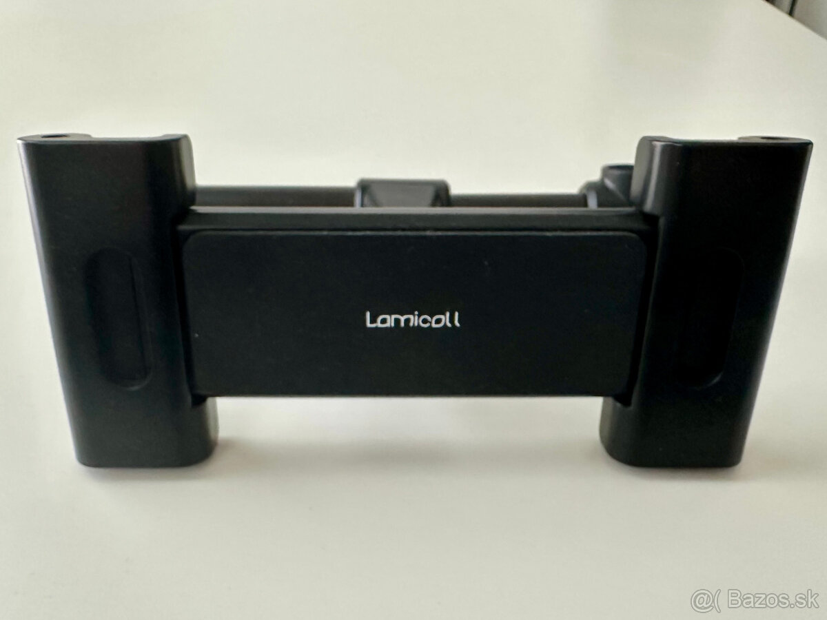 držiak Lamicall - 2