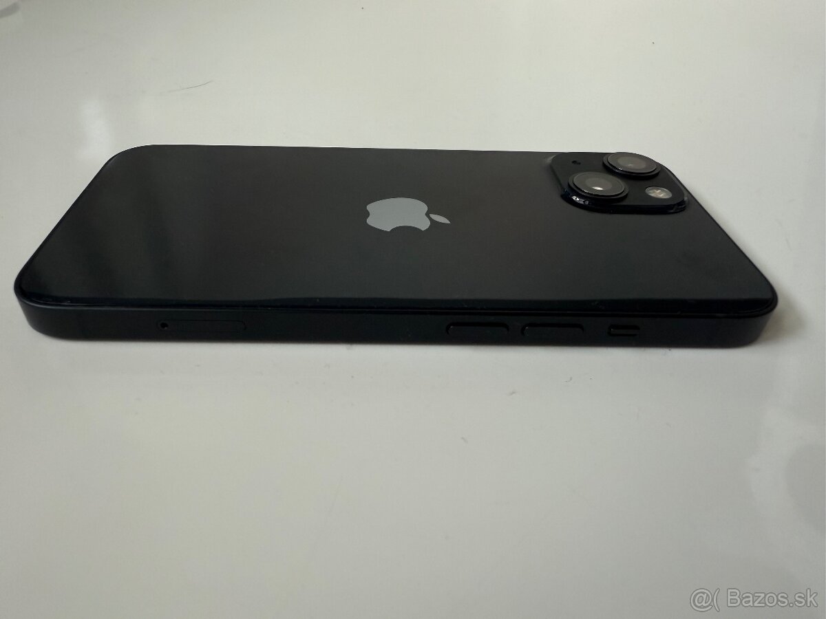 iPhone 13 - 2