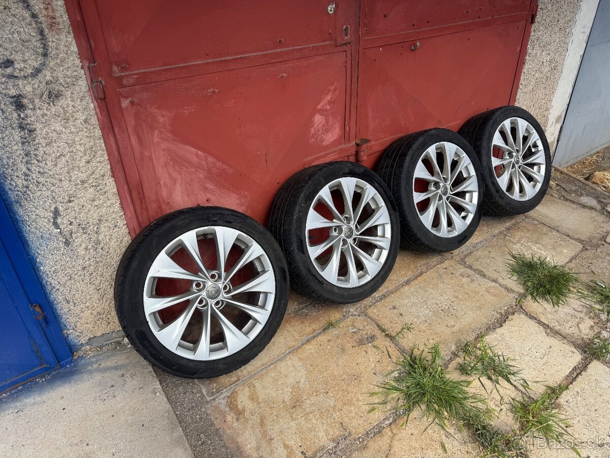 225/45 r17 - 2