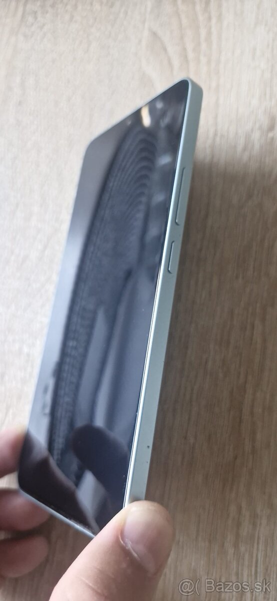 Predám Poco F6 12/512gb - 2
