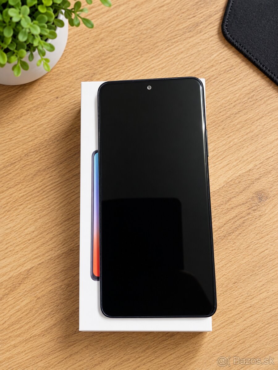 Redmi Note 10 Pro - 2