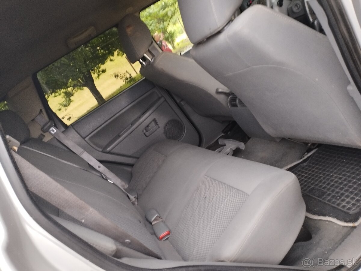 Jeep Grand Cherokee 3.0crdi,laredo