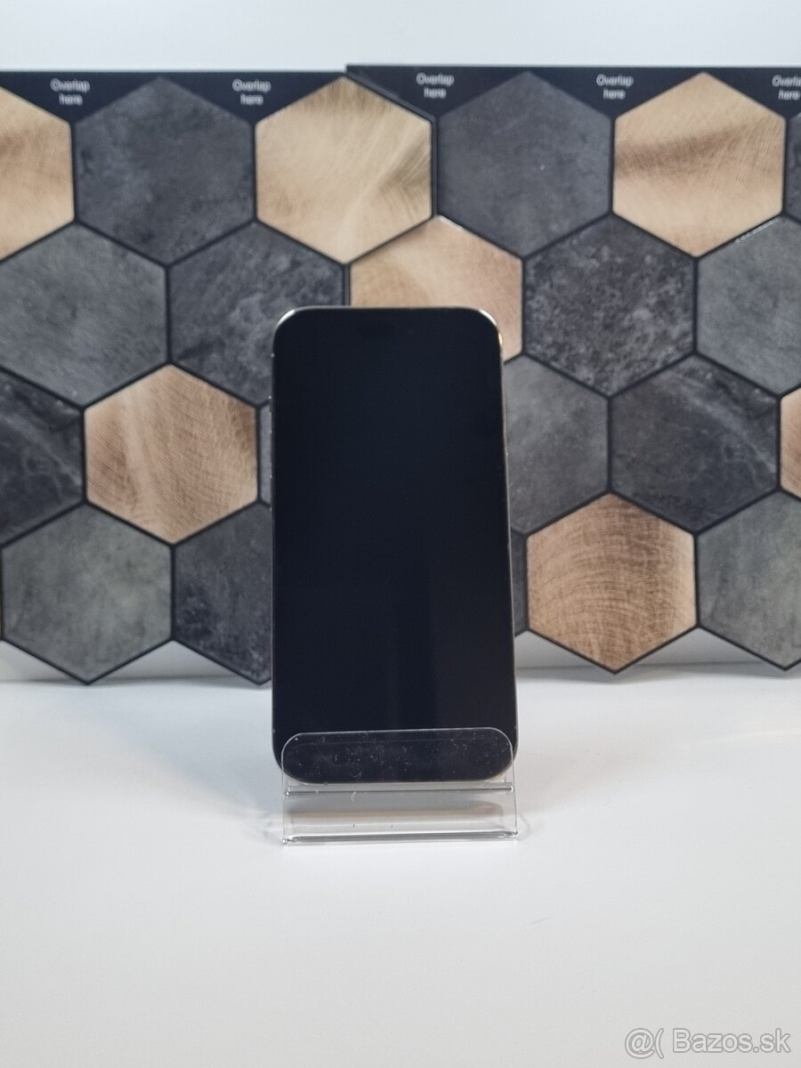 Iphone 14 Pro 256Gb Gold | 2 ročná záruka - 2