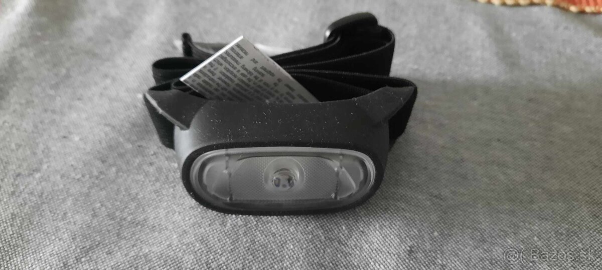 Čelovka Onnight 50 - 2