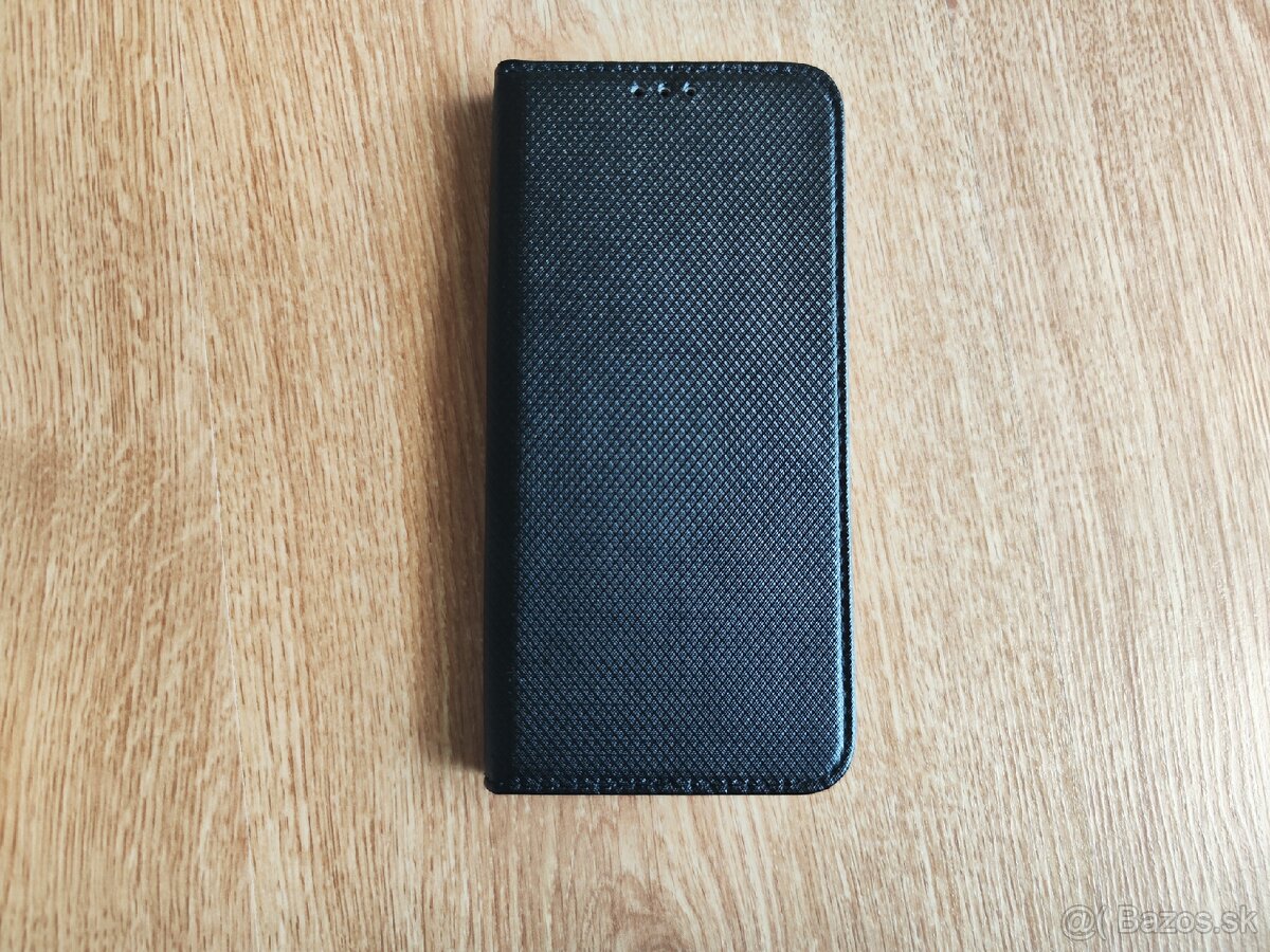 Obal Iphone 12 Pro Max - 2