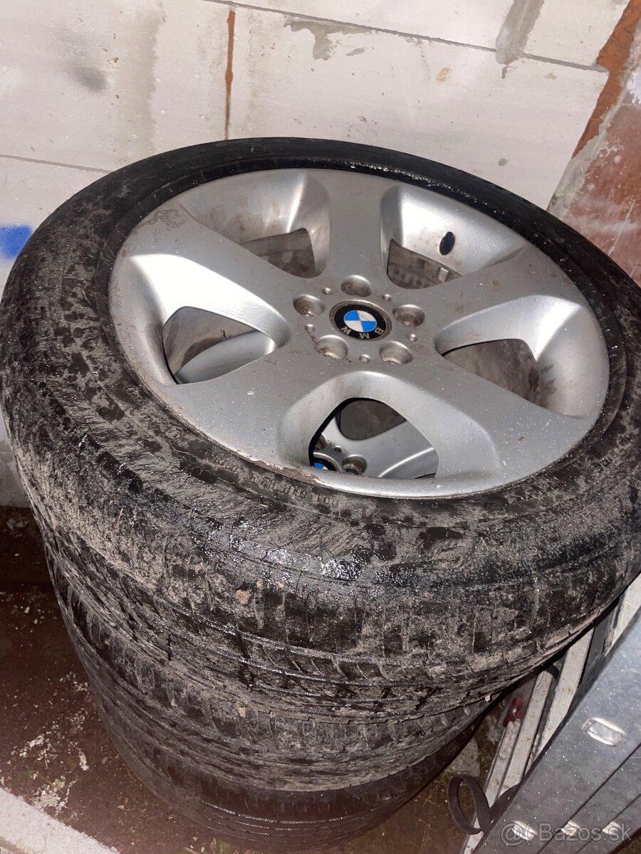 Elektrony bmw R19 - 2