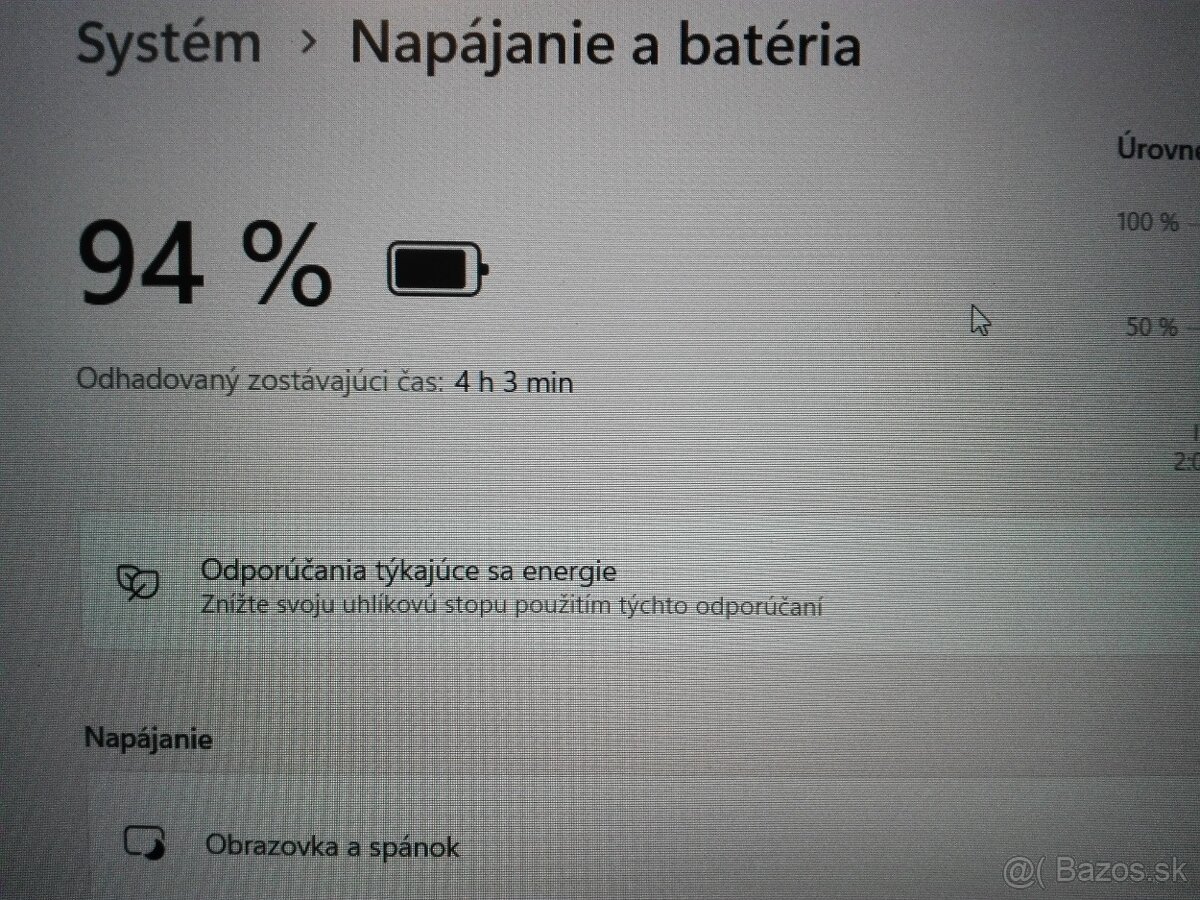 Lenovo L560. i5-6.gen. 15,6 UVD. 16 GB RAM. 256 GB SSD. - 2