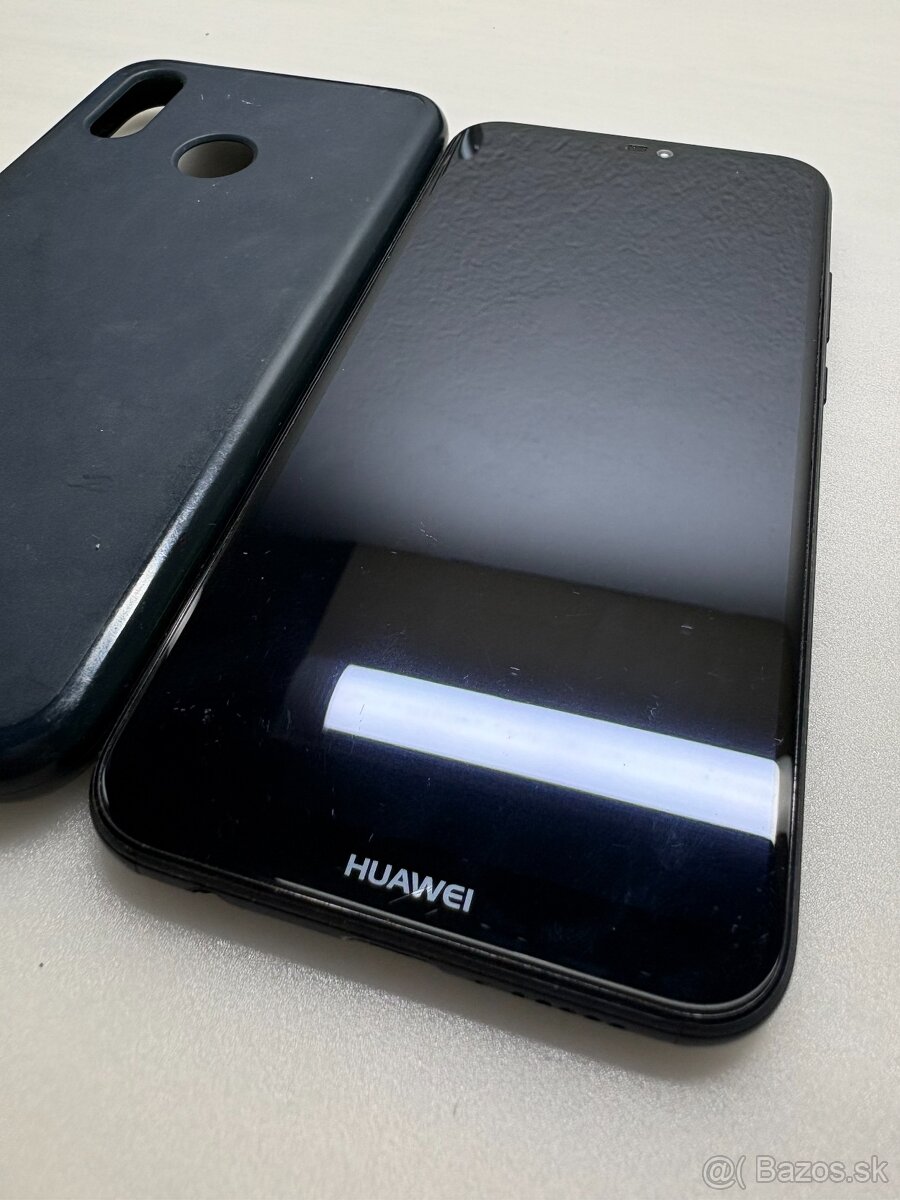 HUAWEI P20 LITE 64GB - 2
