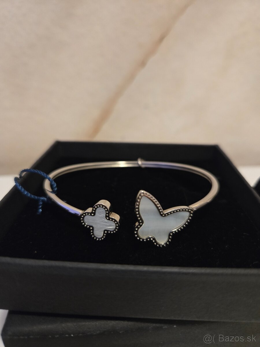 Náramok Festina - 2