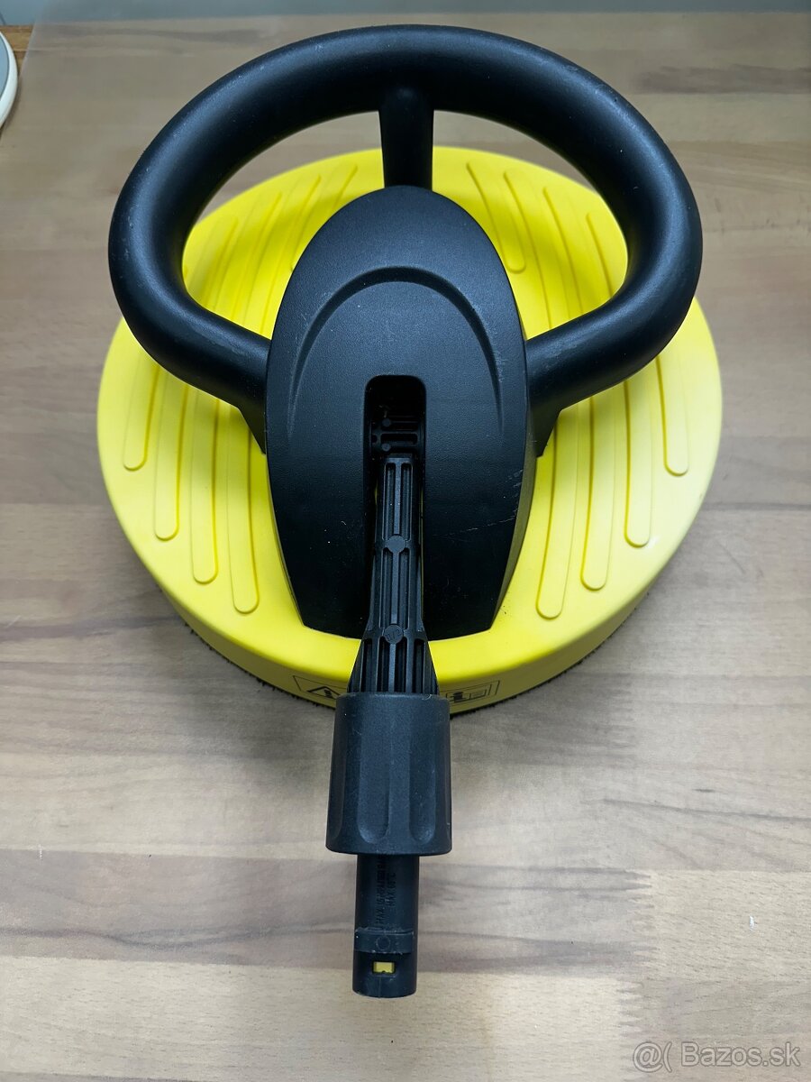 Predam diely na karcher - 2