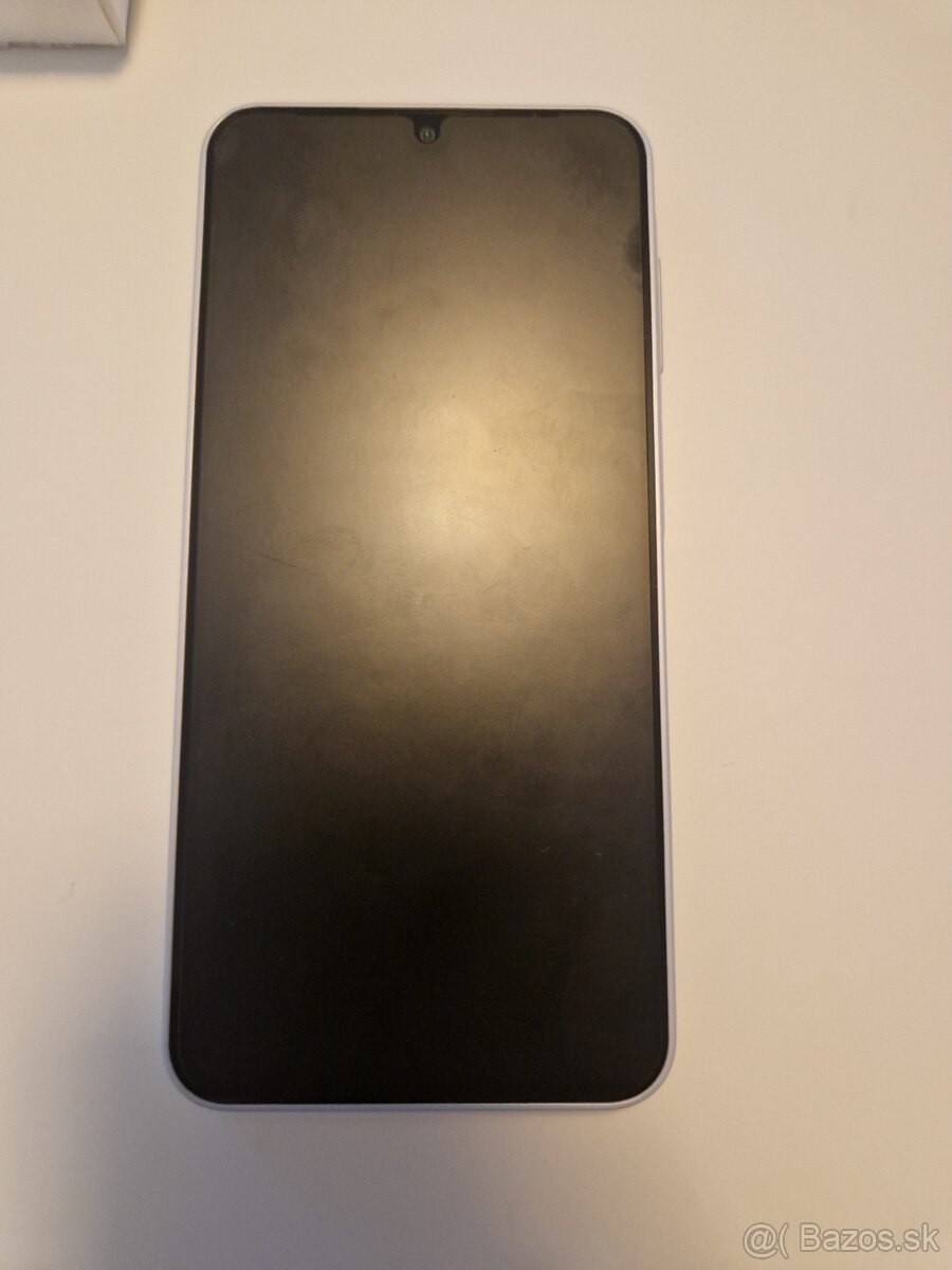 Predám samsung A16 - 2
