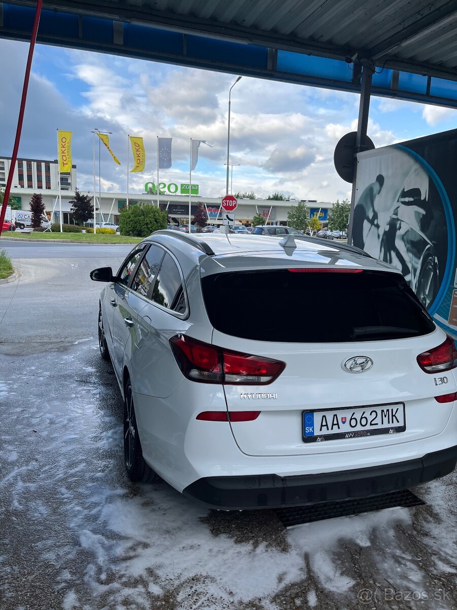 𝐇𝐲𝐮𝐧𝐝𝐚𝐢 𝐢𝟑𝟎 𝐂𝐖 𝟏.𝟔 𝐂𝐑𝐃𝐈 𝟏𝟎𝟎 𝐤𝐖 - 2