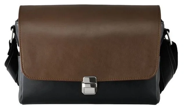 Olympus brašna CBG-11 PR - 2