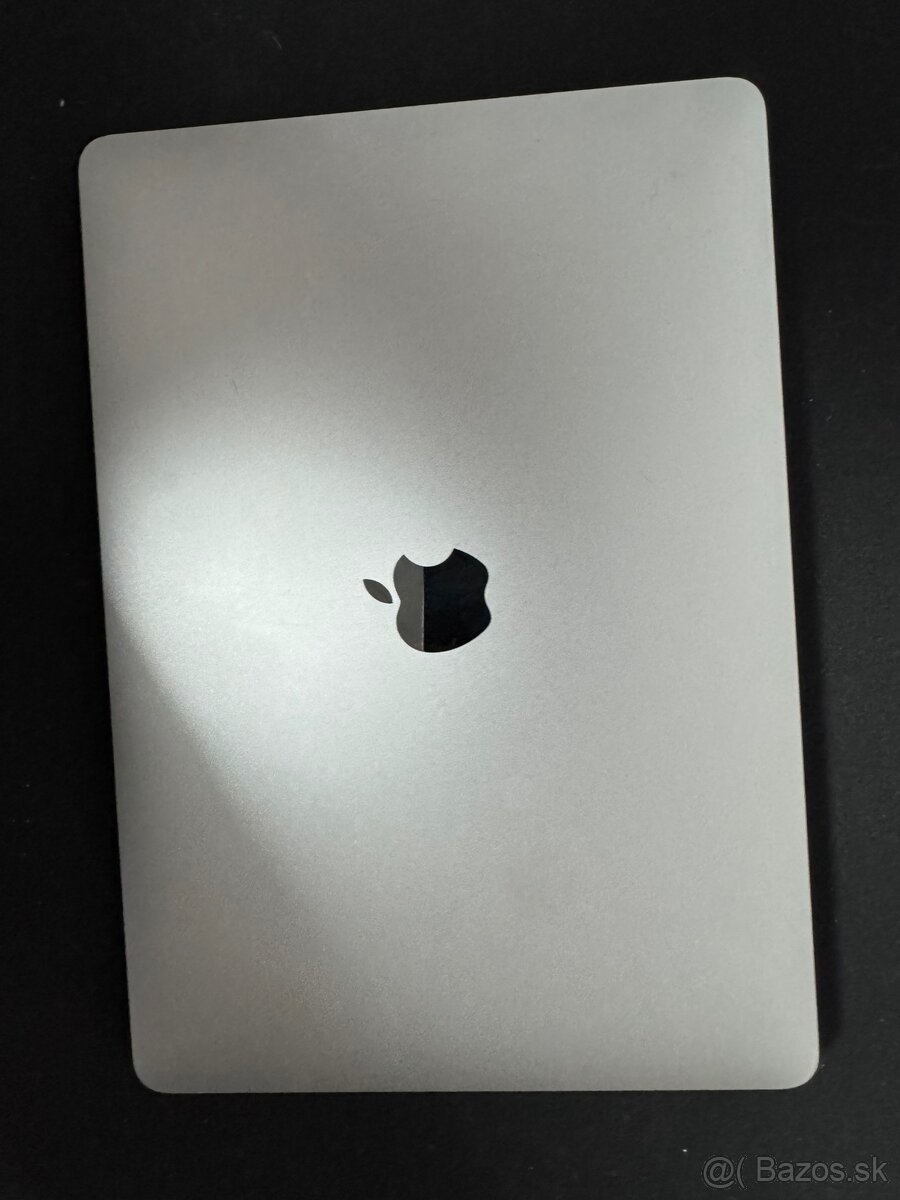 MacBook air a1932 na ND - 2