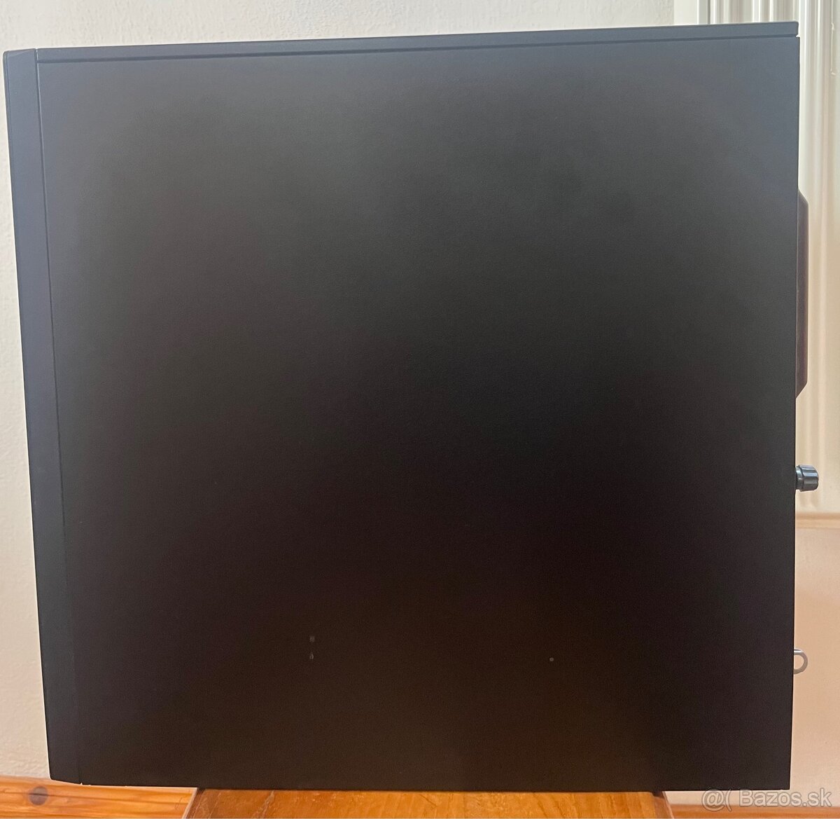 HP ProDesk 490 G2 MT - 2