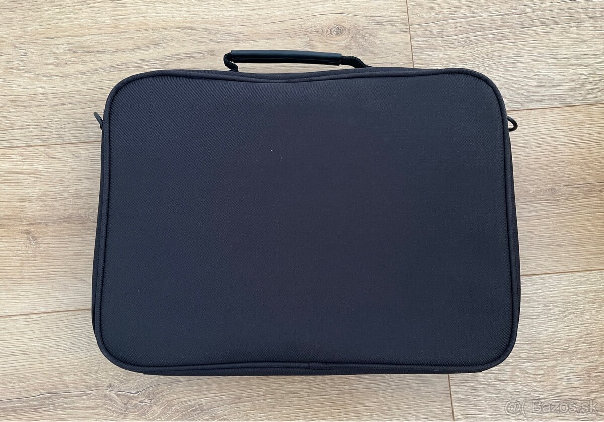 Predám Tašku na Notebook pre 15 palcové modely - 2