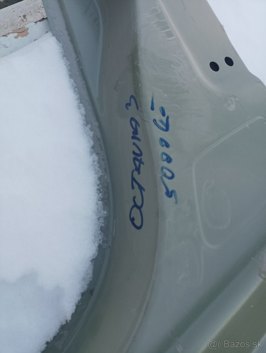 kus prahu hyudai tuscon - 2