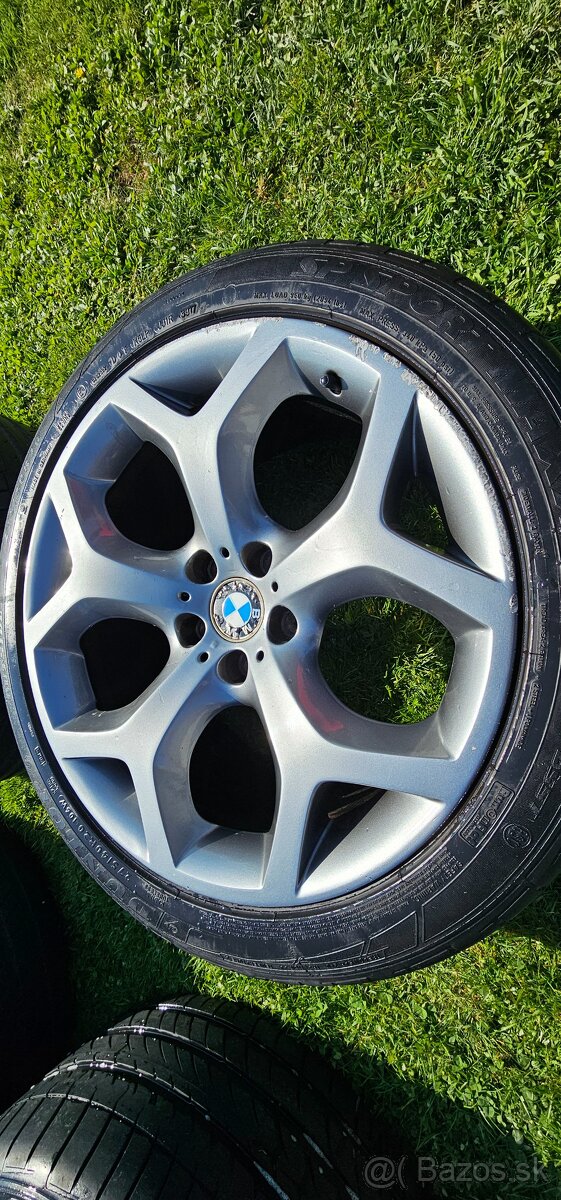 5x120 r20 dvojrozmer - 2