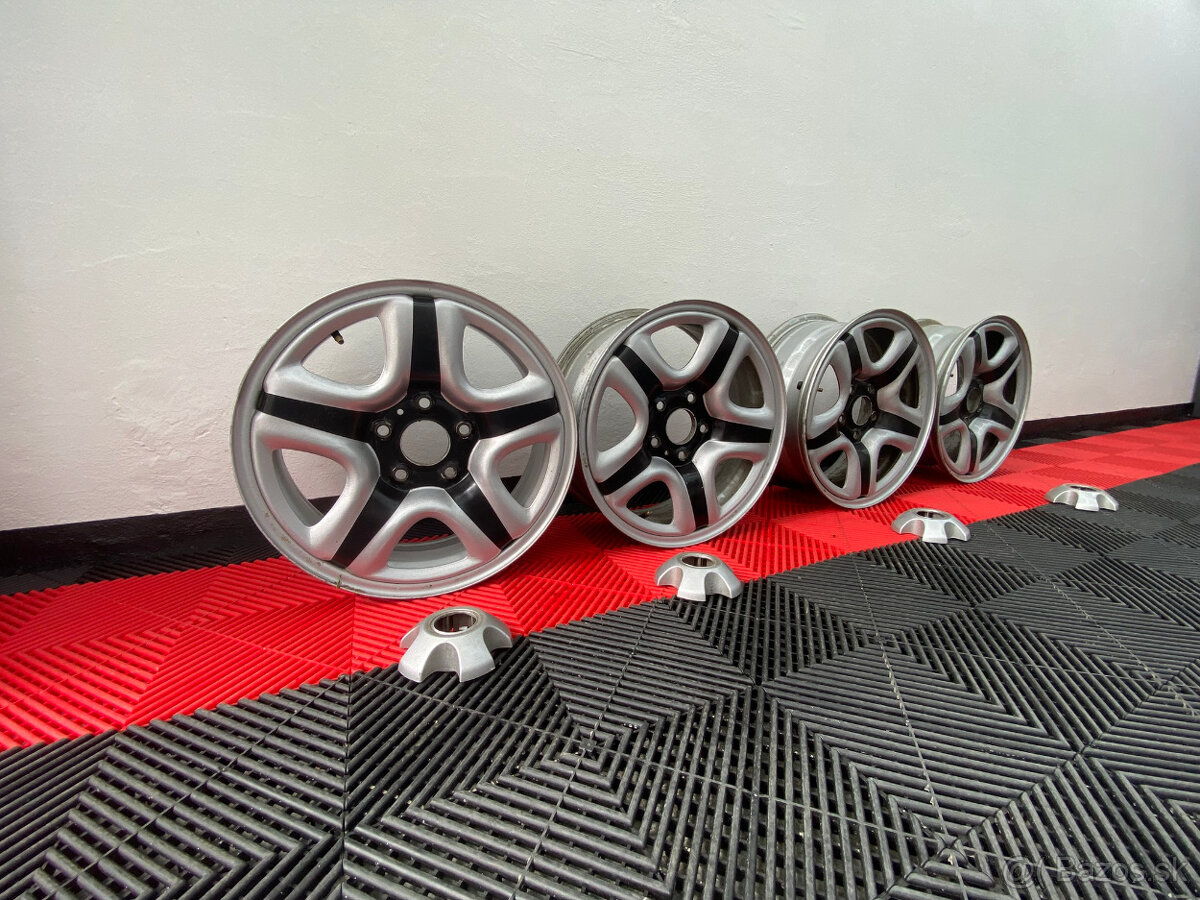 5x114,3 r16 - 2