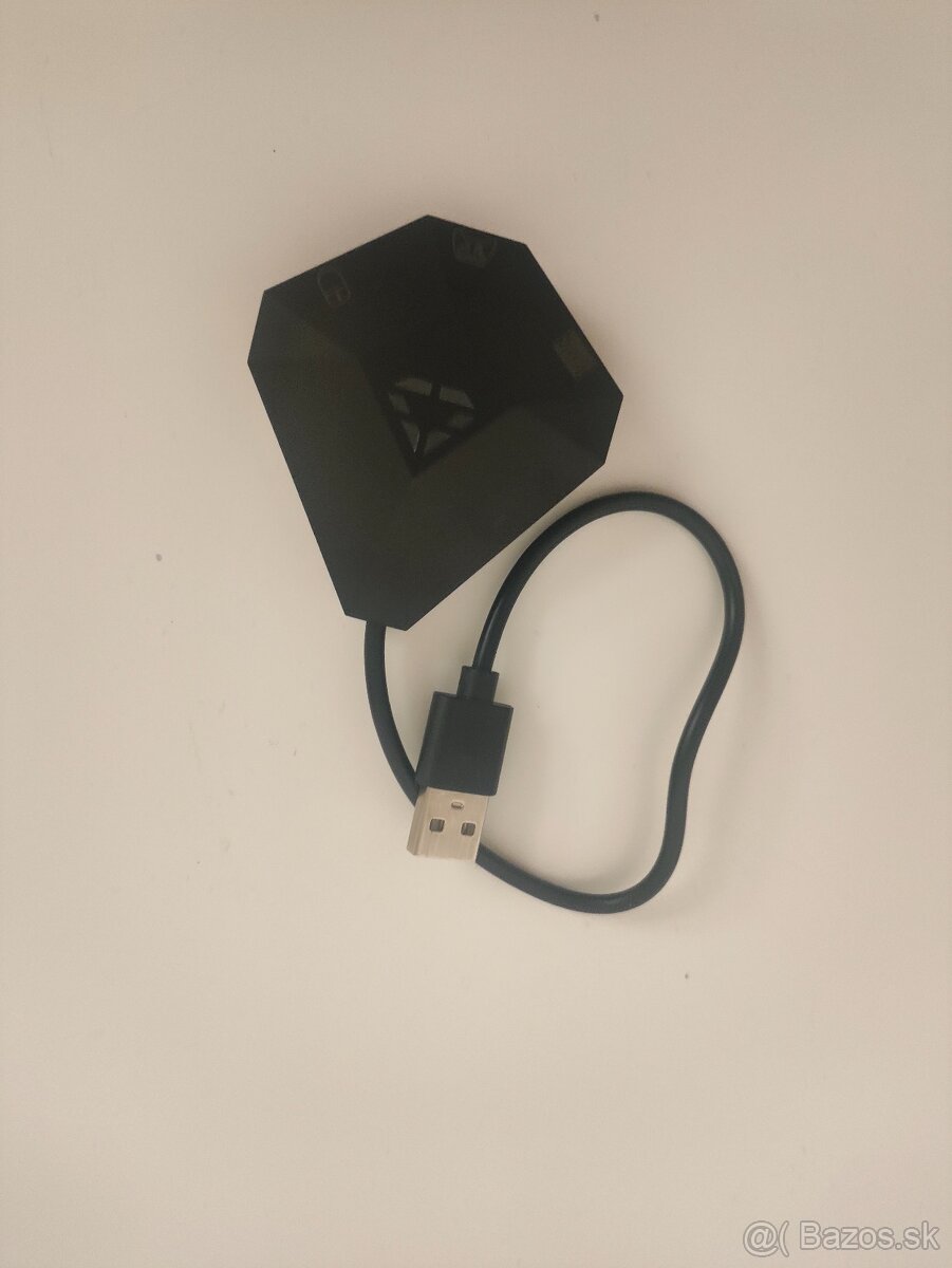 #L0096 Mouse & Keyboard Converter (PSXBOX) - 2