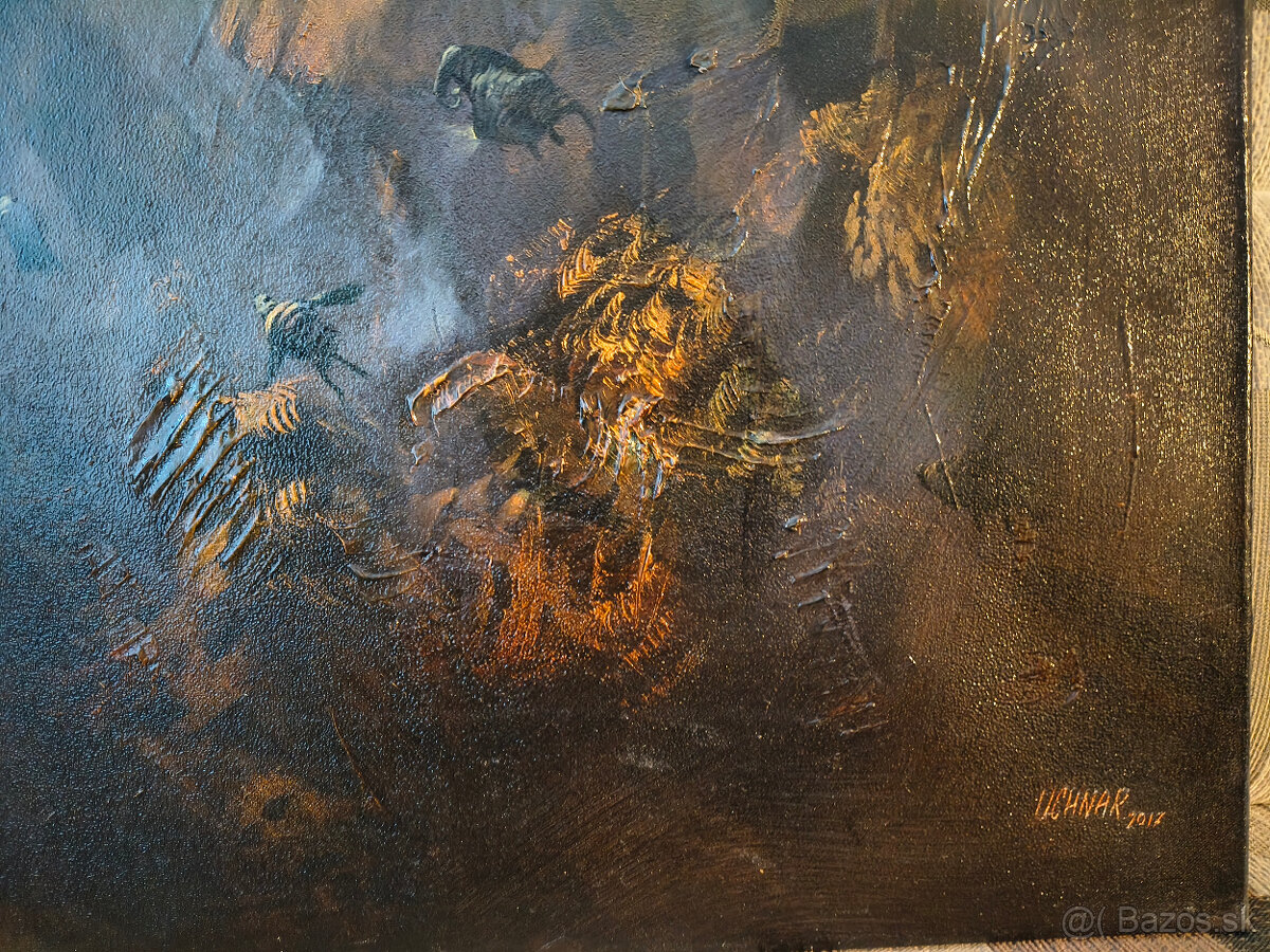 Peter Uchnár - 2