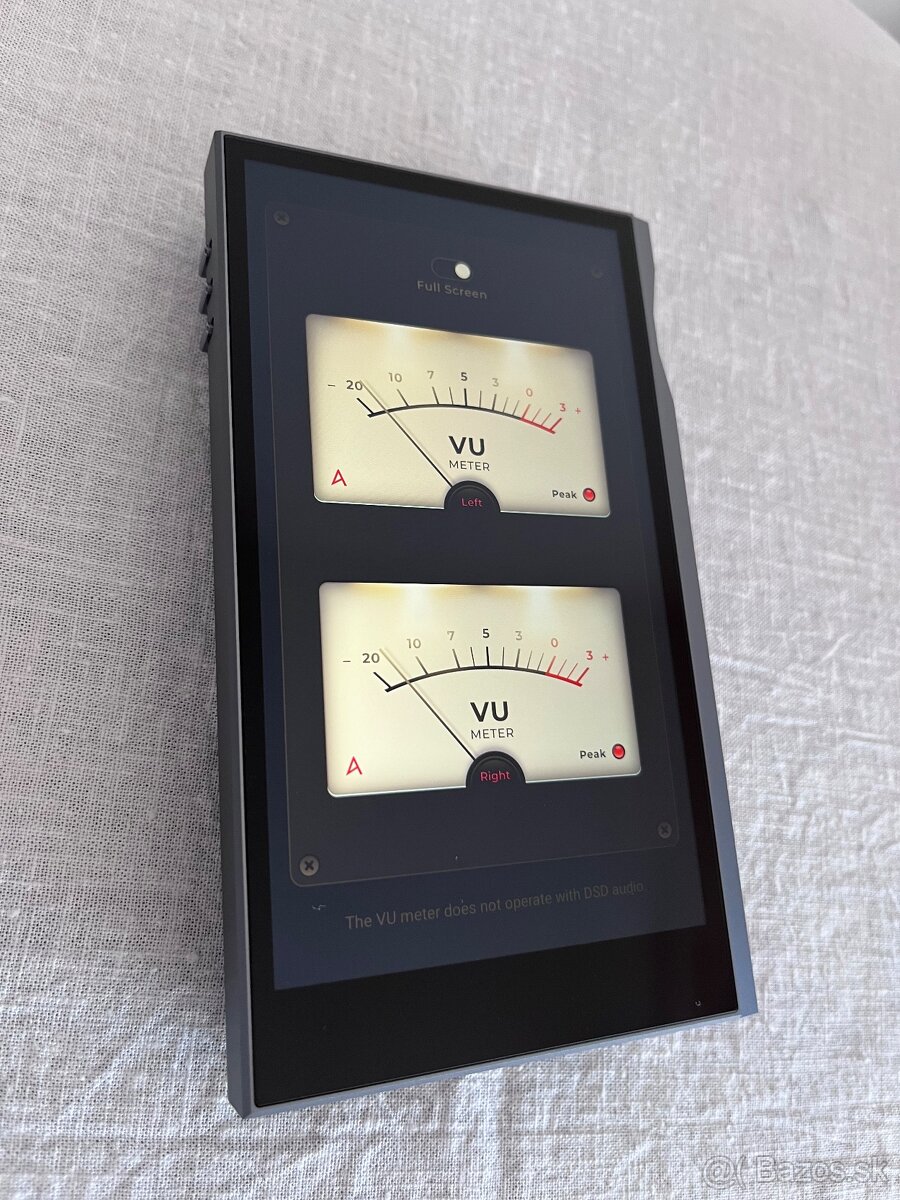Astell and Kern KANN ULTRA - 2