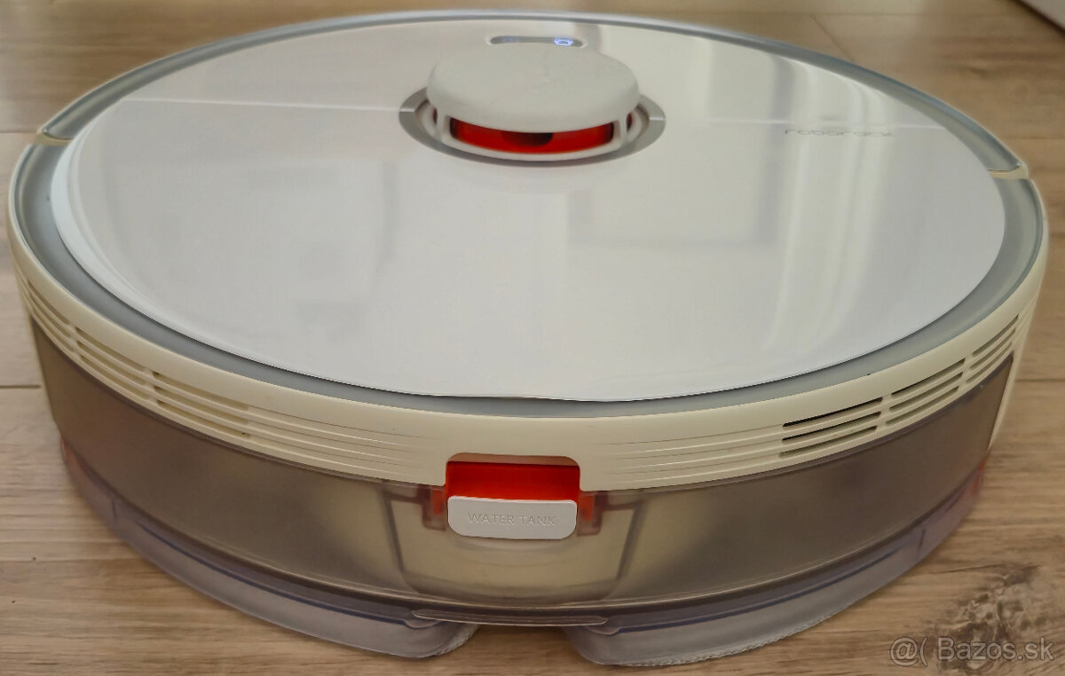 Xiaomi Roborock S5 Max - 2