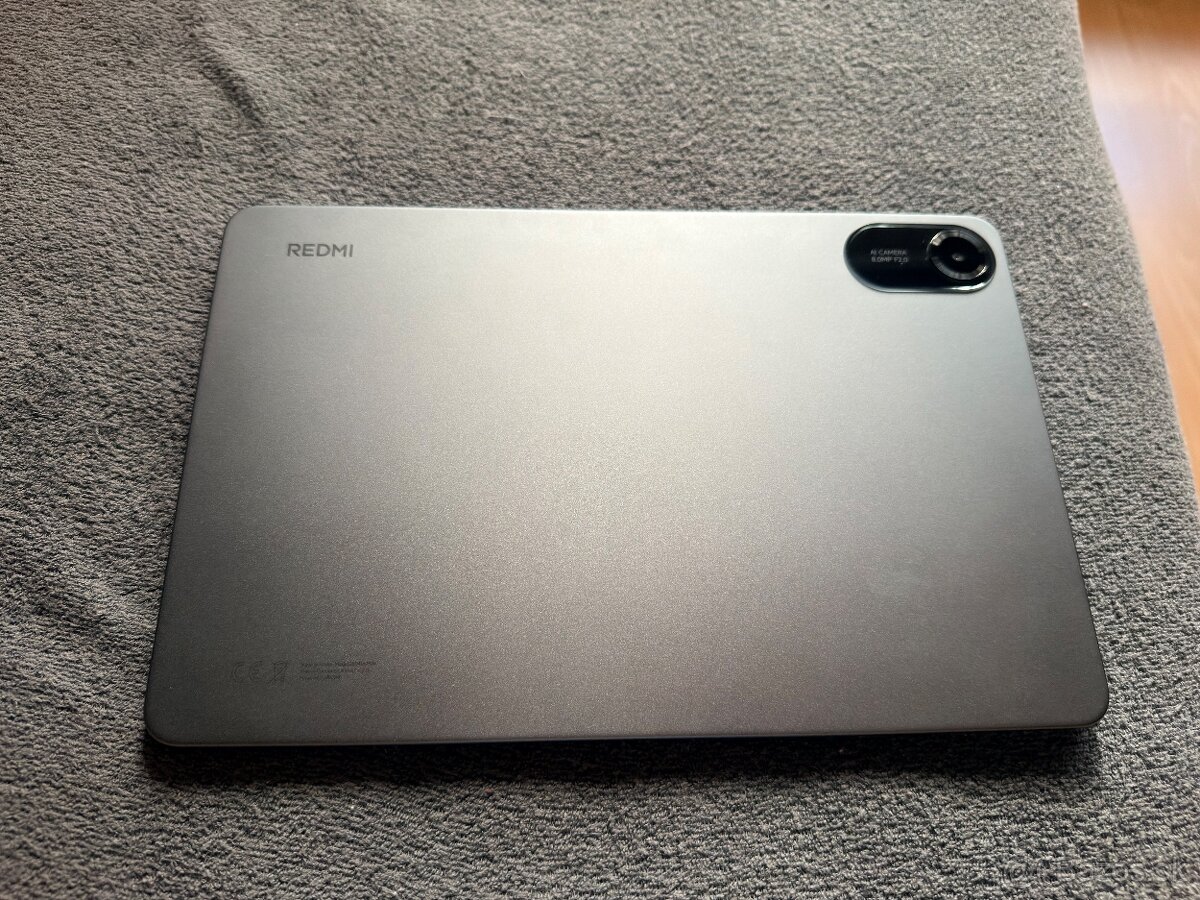 Tablet Xiaomi Redmi Pad 2 4 GB / 128 GB - 2