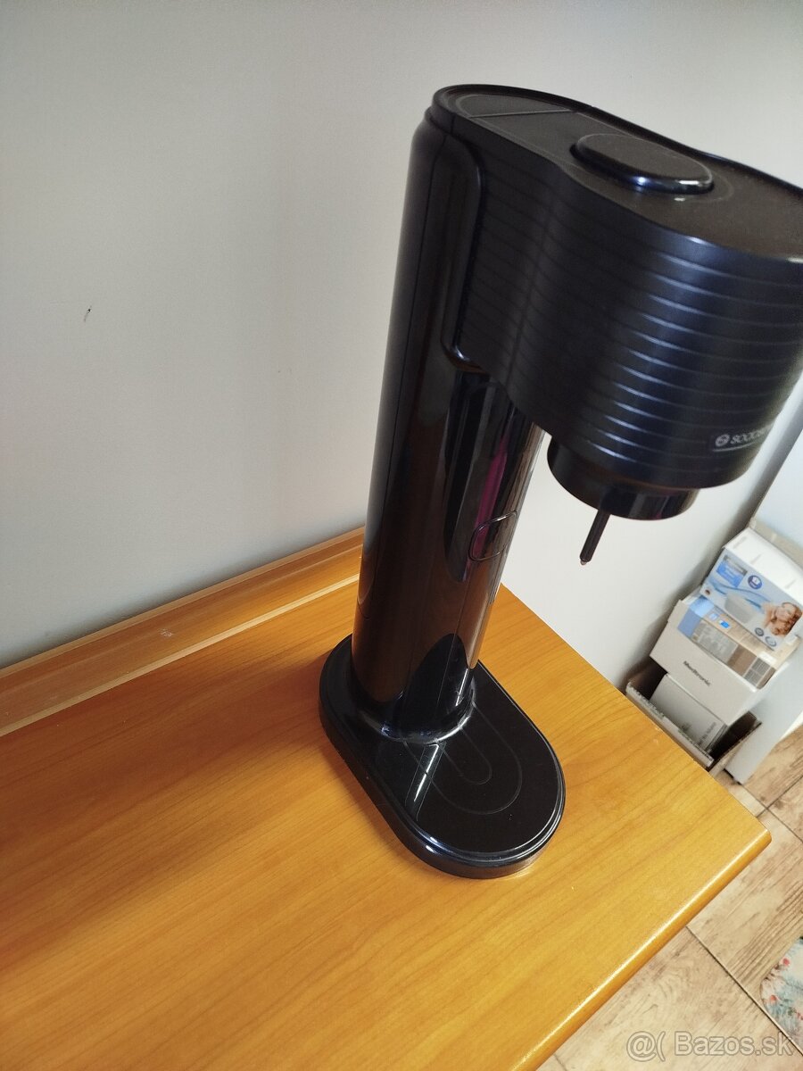Sodastream GAIA - 2