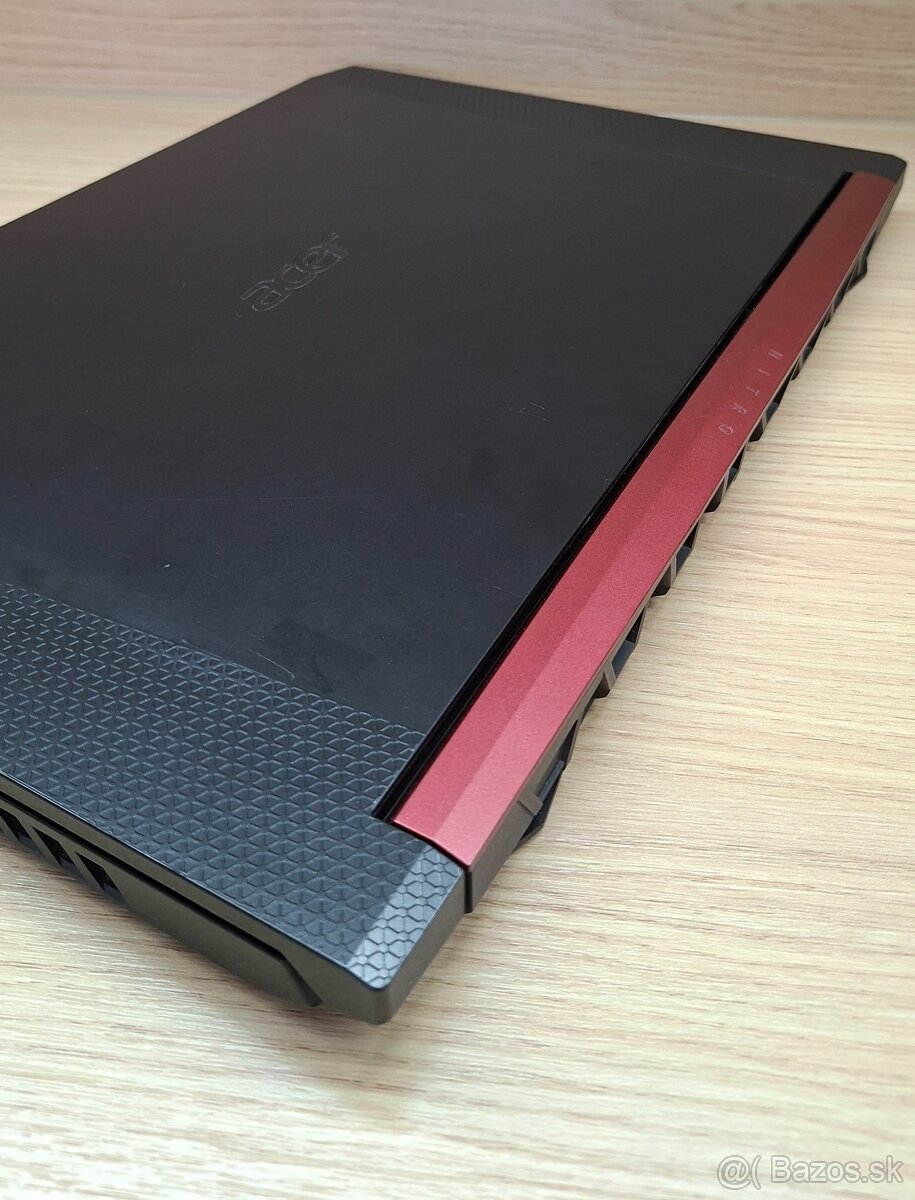 Acer NITRO 5 - 2