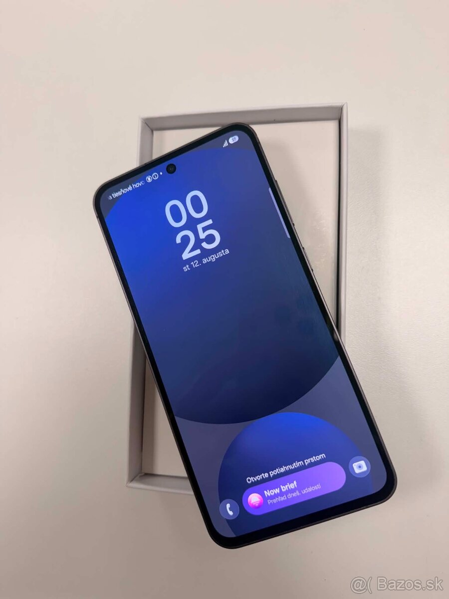 Samsung Galaxy S24 FE 8/128GB - 2