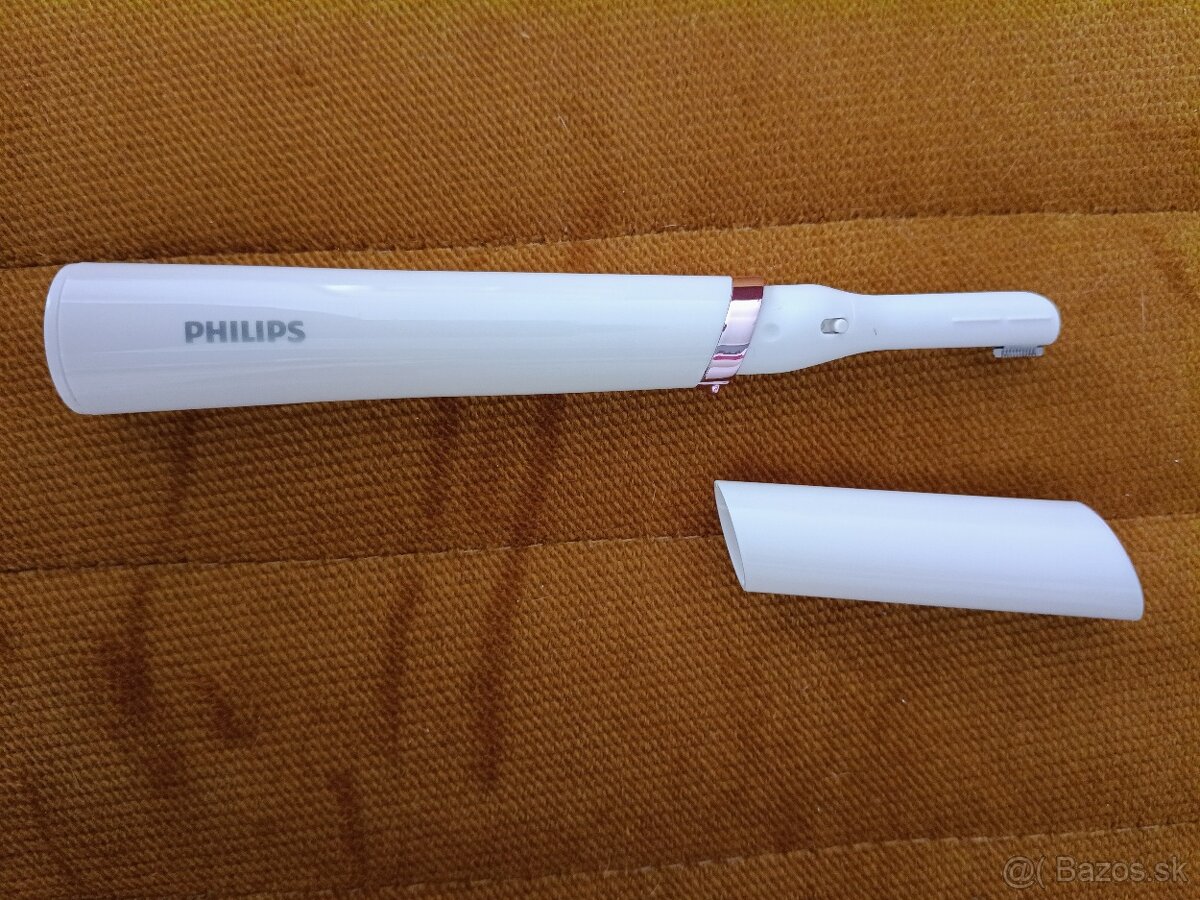 Epilátor Philips Lumea IPL 8000 - 2