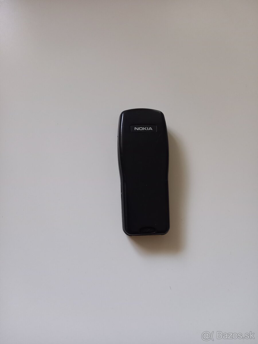 Mobilny telefon - 2