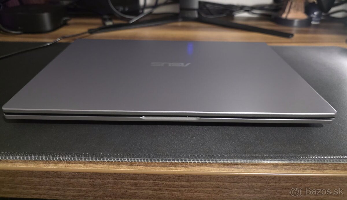Asus X415EA-EB753T - 2