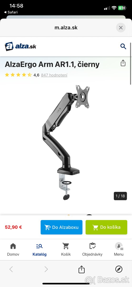 monitor k pc 27 1920-1080 - 2