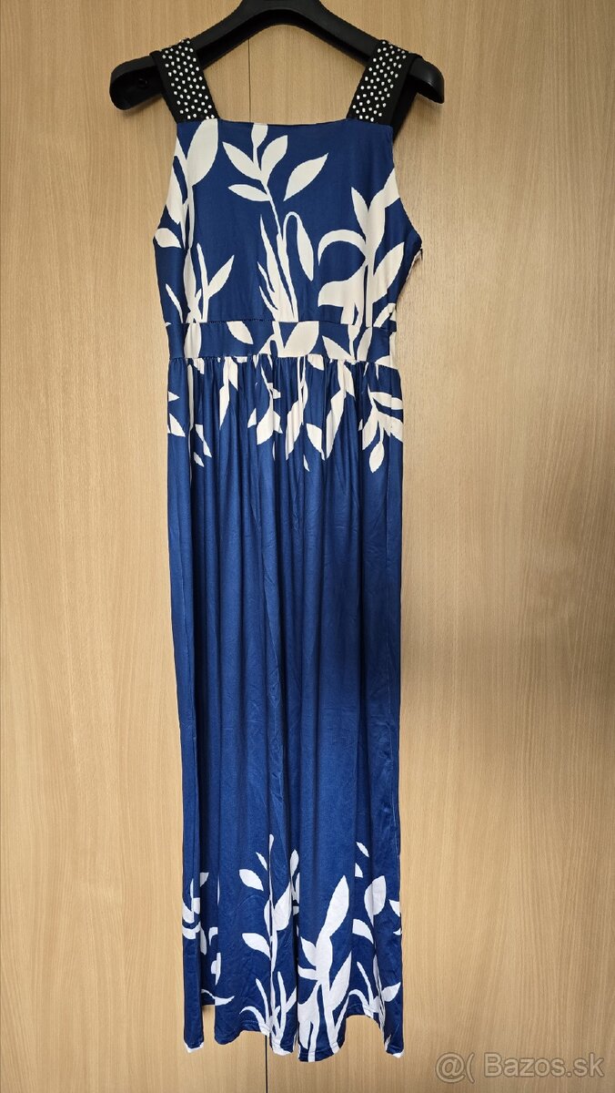 Spoločenské šaty - 2