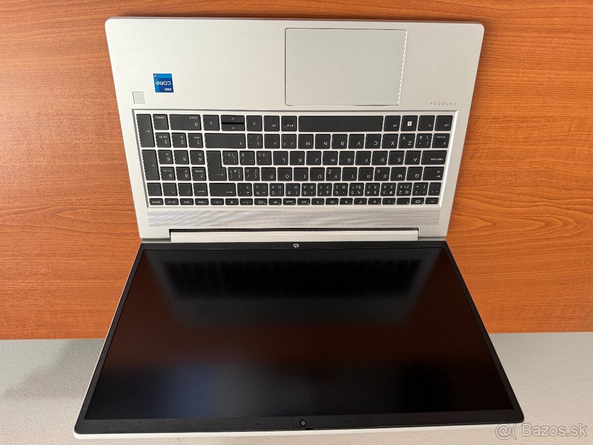 HP ProBook 450 G10 15,6” - 2