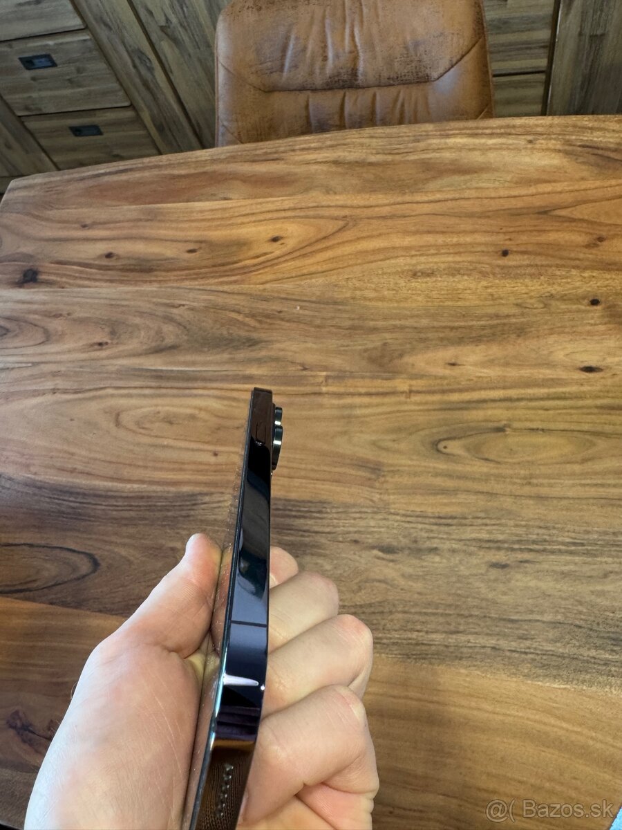 iPhone 14 Pro max - 2