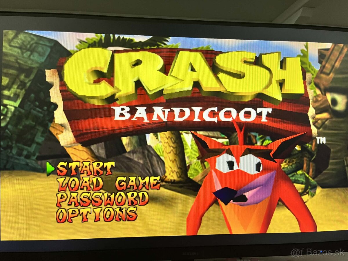 PS3 Slim, 2 ovládače, hry - 2