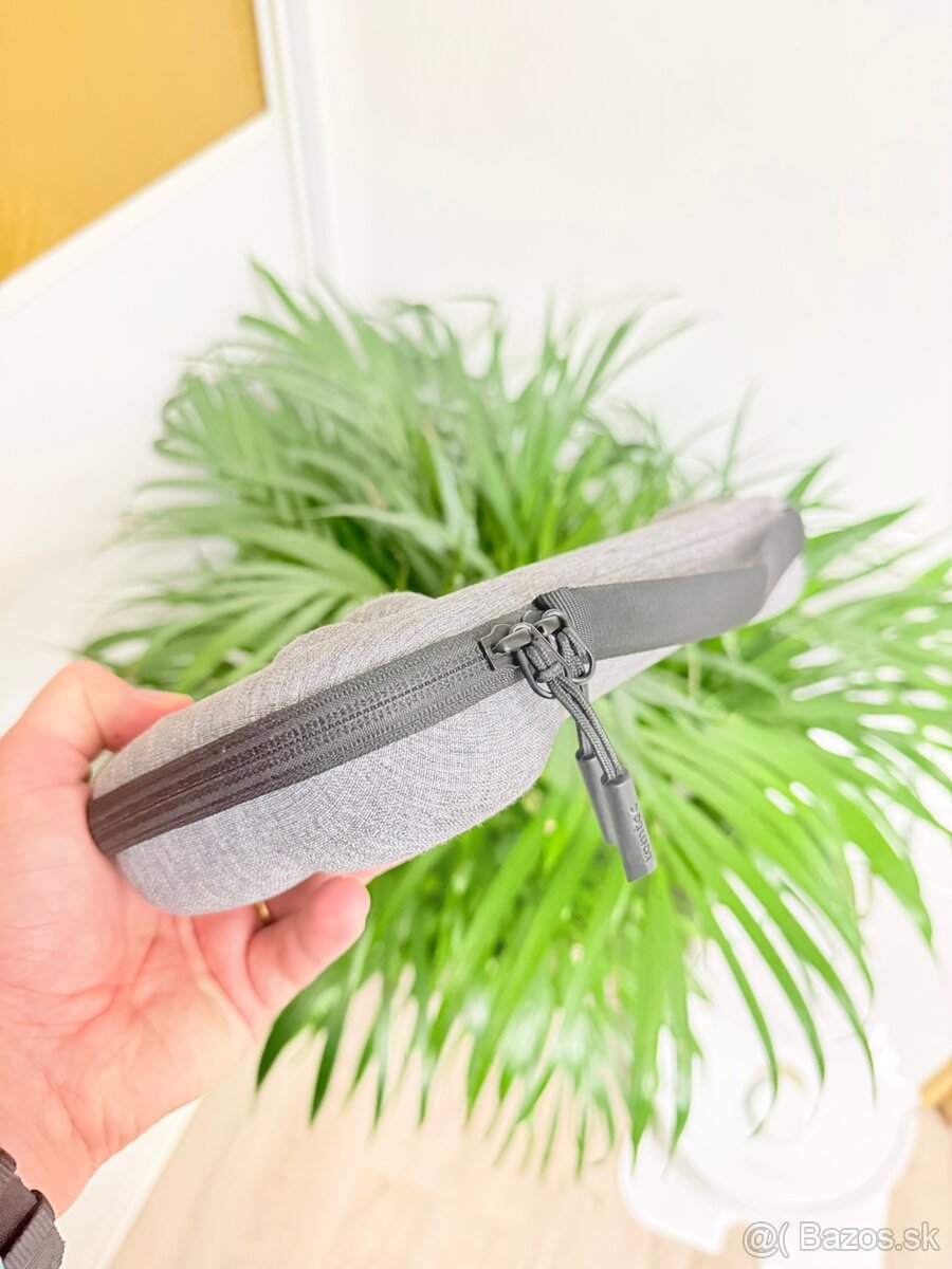 Tomtoc slim case na Steam Deck - 2