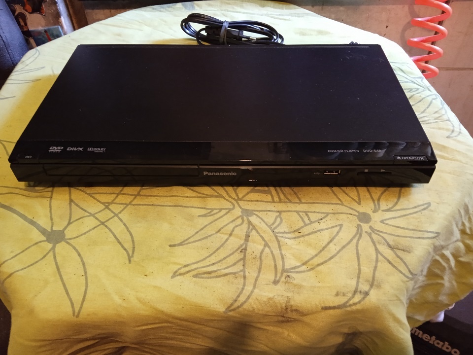 kazety,cd,dvd celoživotná zbierka - 2