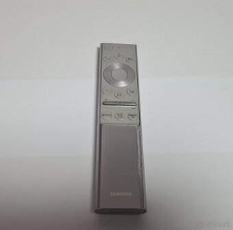 Smart QLED Samsung QE50Q65TAU - 2