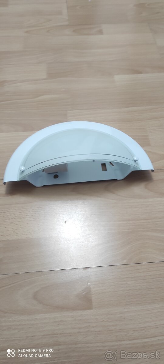 Nastenne a stropne svietidla - 2