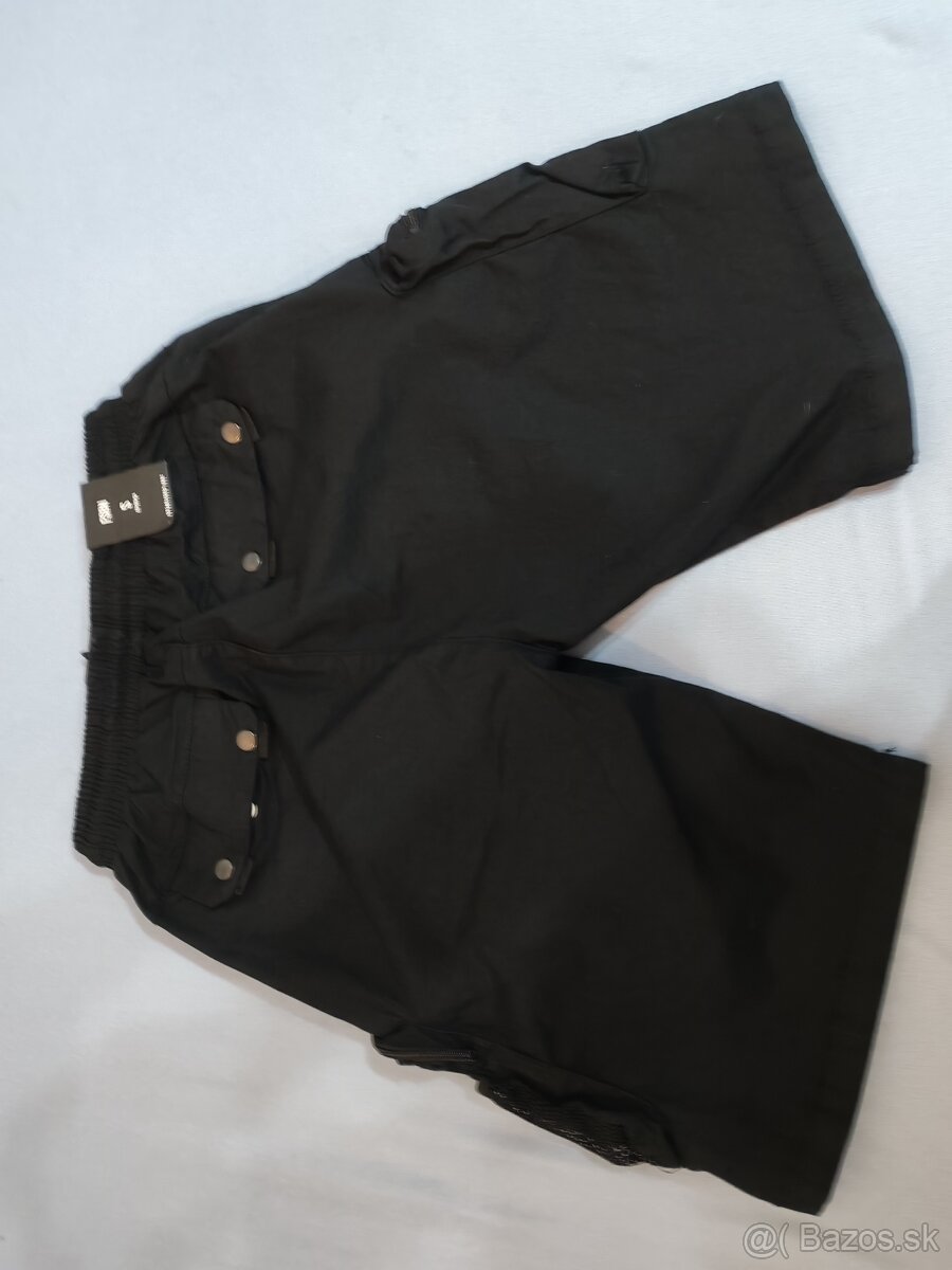 Predám štýlové kraťasy - 2