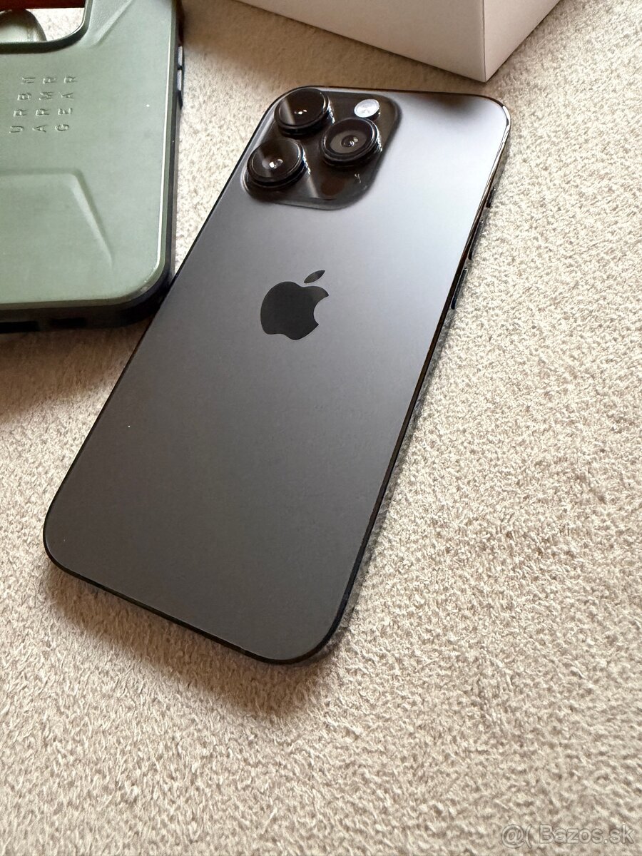 Iphone 14 pro 128 GB - 2