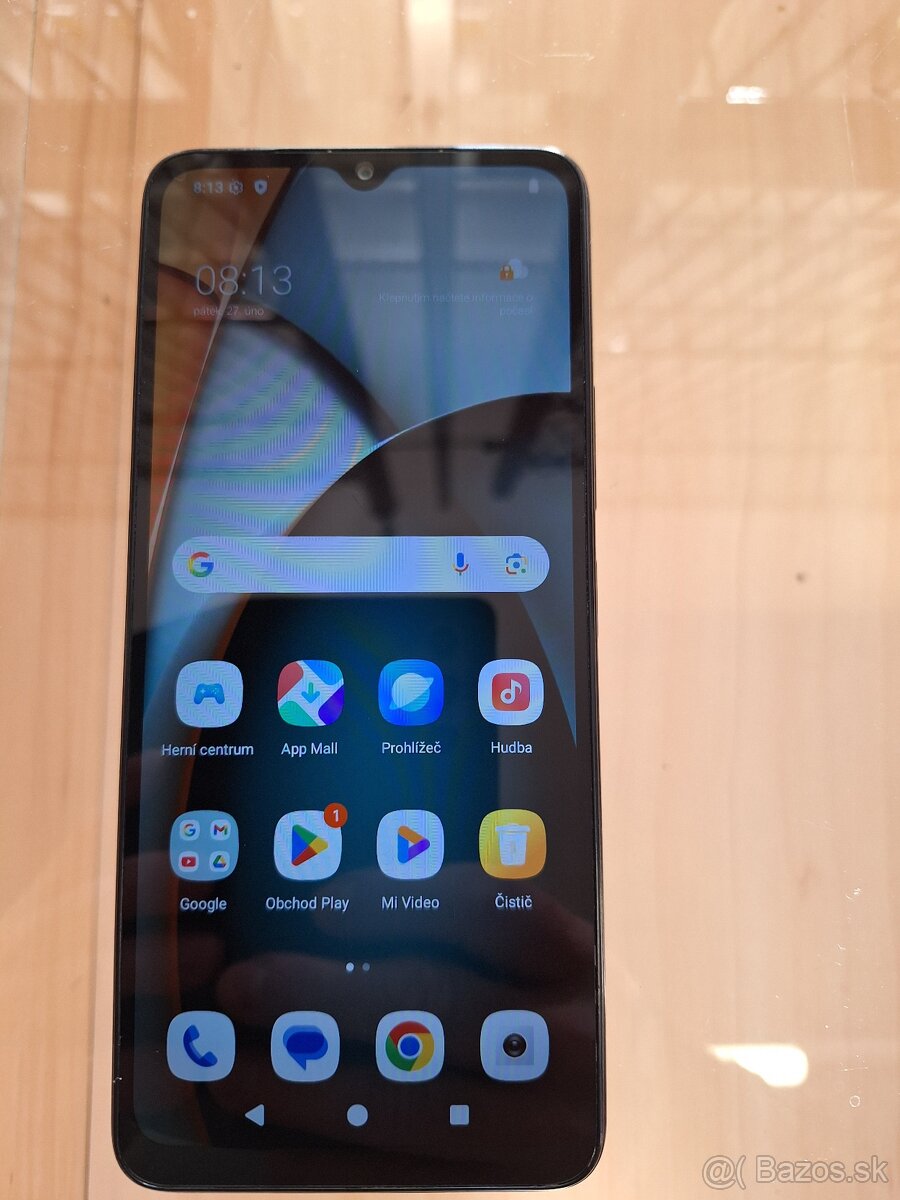 Xiaomi Redmi A3 4GB/128GB - 2