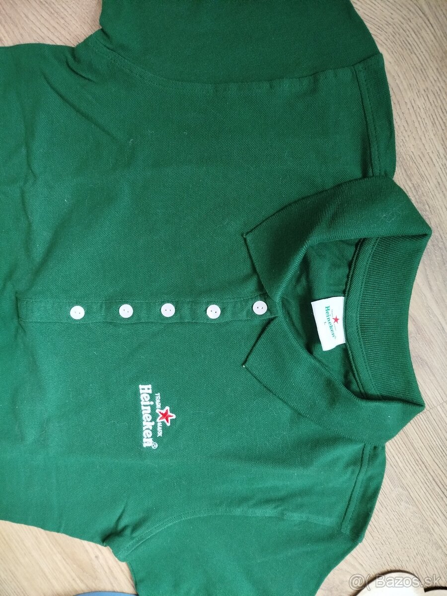 Darujem k nakupu - 2