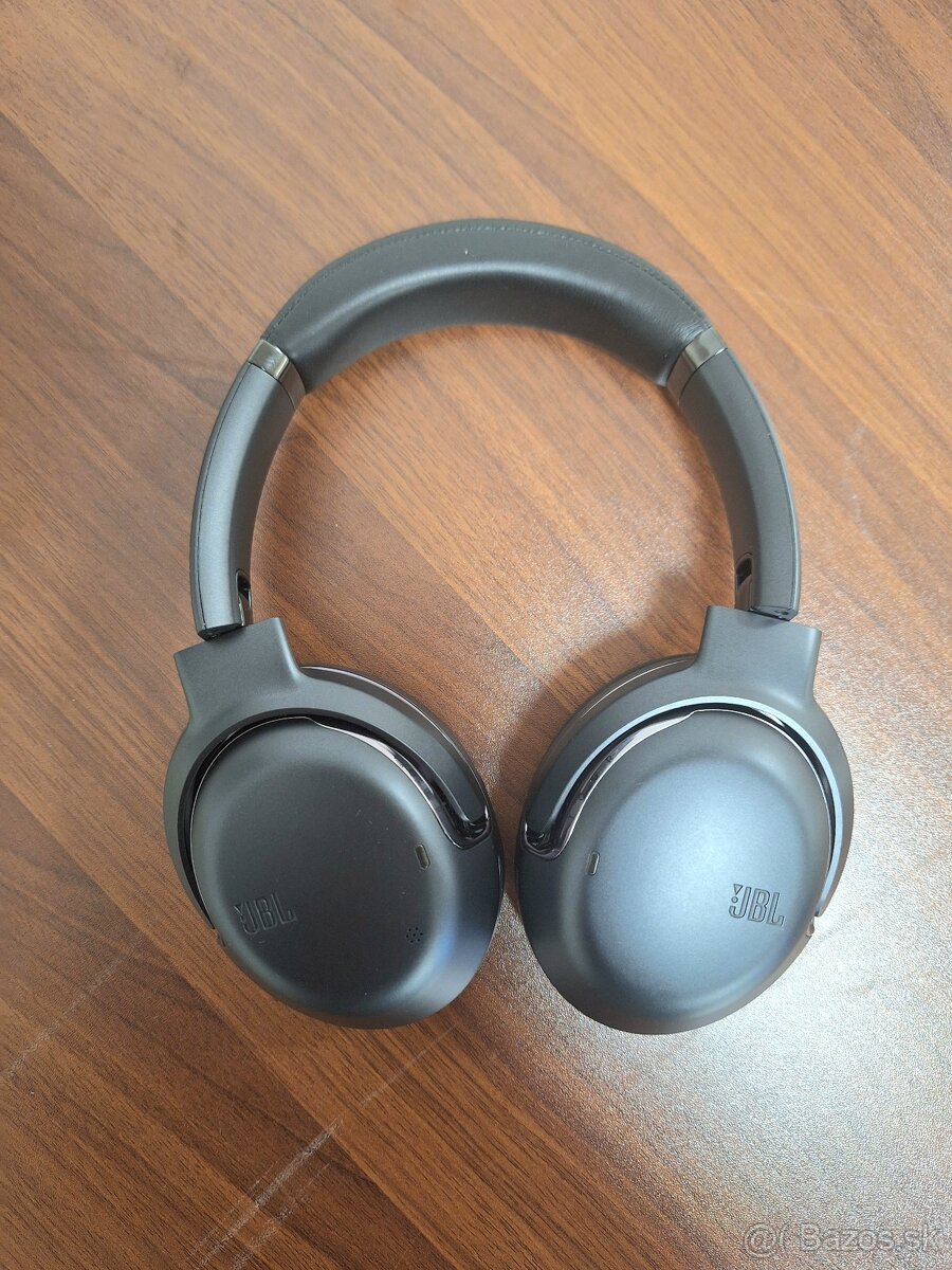 JBL Tour One M2, záruka do 12/2030 - 2