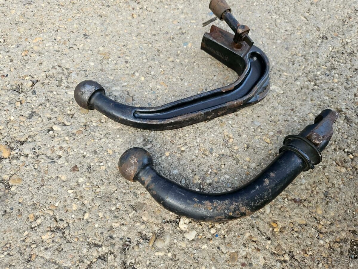 PREDAM HAKY TAZNEHO VW GROUP - 2